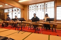20260912_bunkasai_ (23)